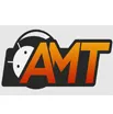 AMT Tool