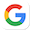 Google Search