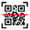 QR сканер