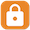 Smart Lock