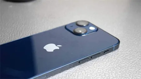 iPhone 14/13/12