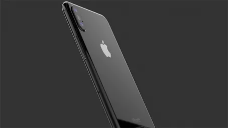 iPhone 8/7/6