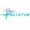 Octoplus