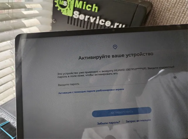 Прошивка электронной книги мичуринск