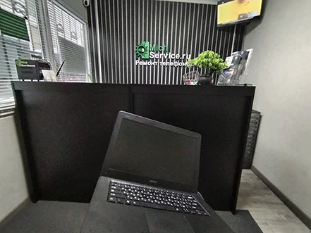 Ремонт клавиатуры ноутбука Dell в Мичуринске